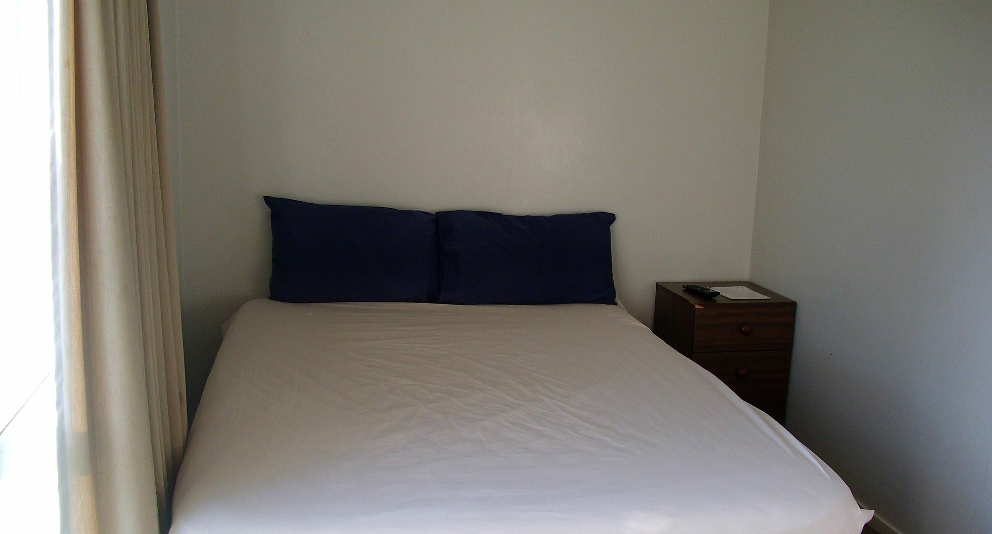 Mercury Bay Holiday Park Whitianga Bagian luar foto