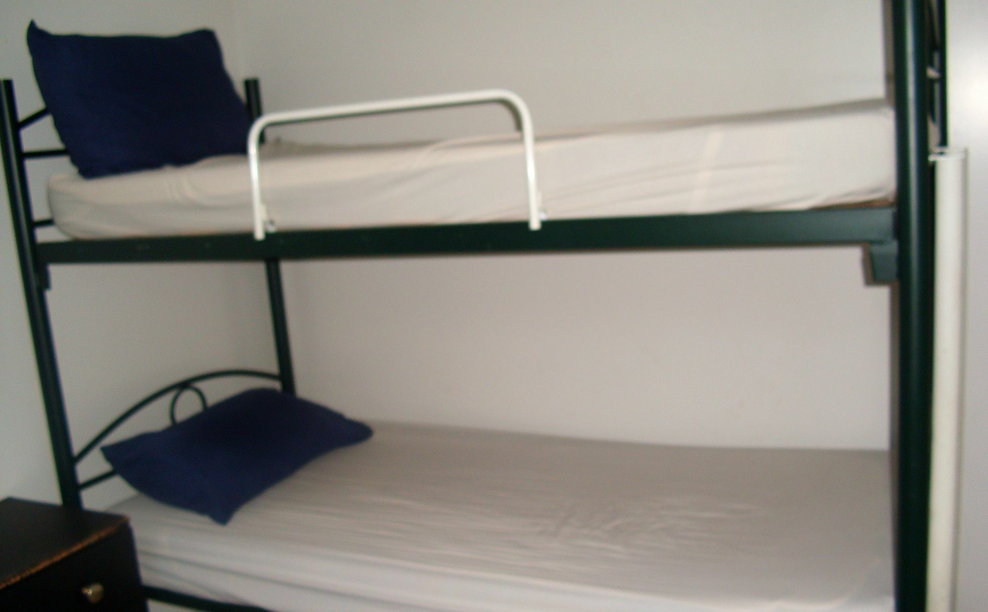 Mercury Bay Holiday Park Whitianga Bagian luar foto